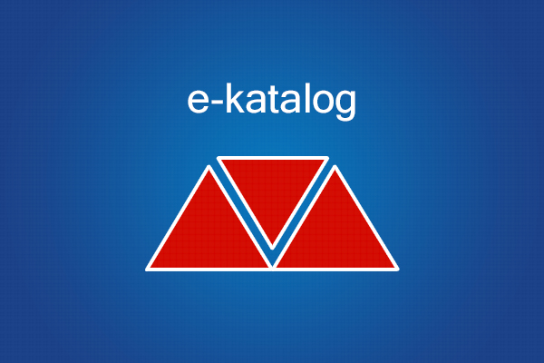 ekatalog banner
