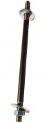 VIJAK_ZA_GREDU_M_4ed6949dc1ca0